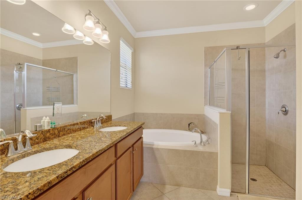 3640 Treasure Cove CIR photo 21