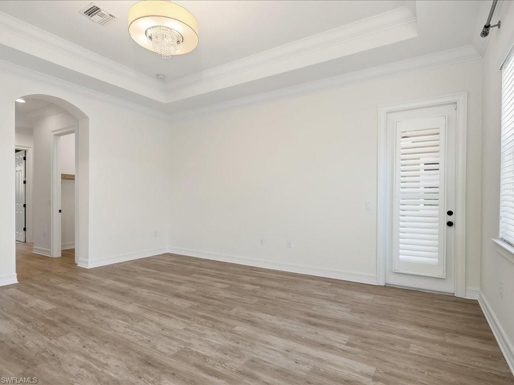 1546 Mockingbird DR photo 23