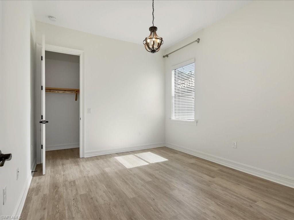 1546 Mockingbird DR photo 26