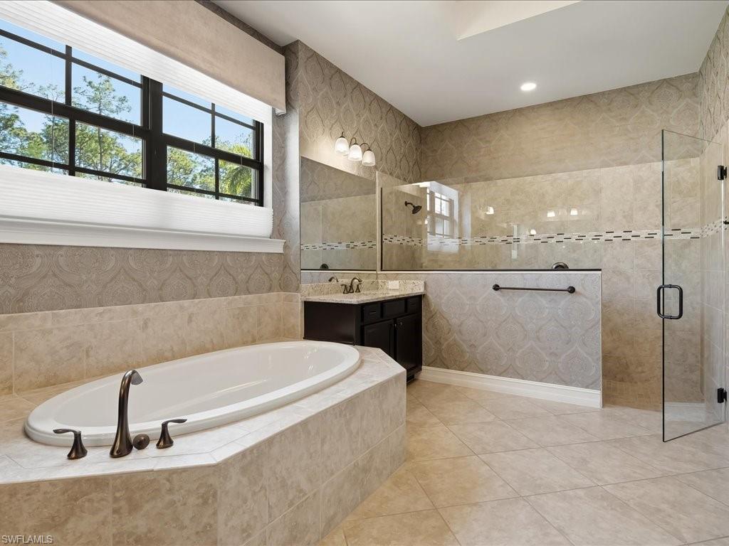 1546 Mockingbird DR photo 22