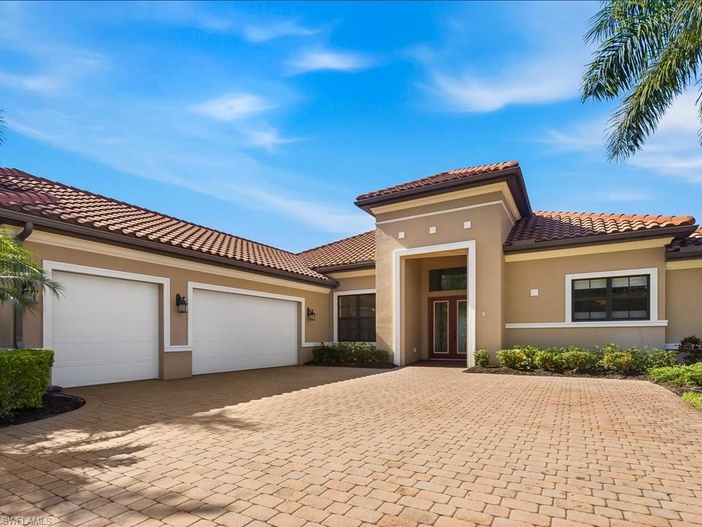 1546 Mockingbird DR