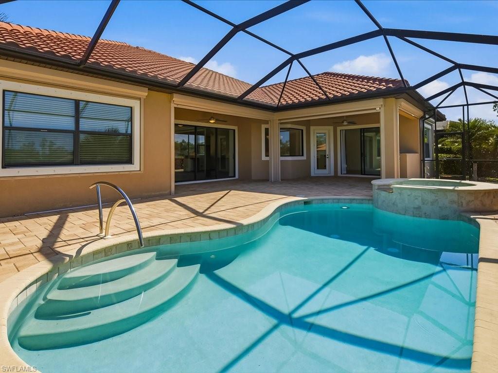 1546 Mockingbird DR photo 36