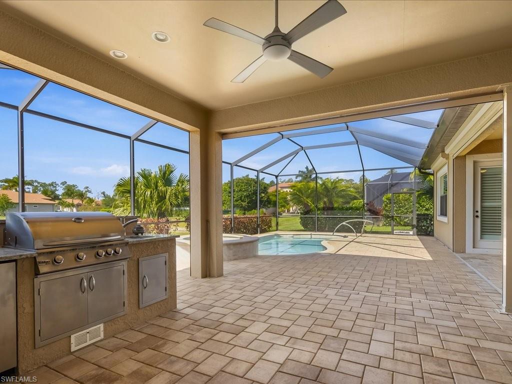 1546 Mockingbird DR photo 32