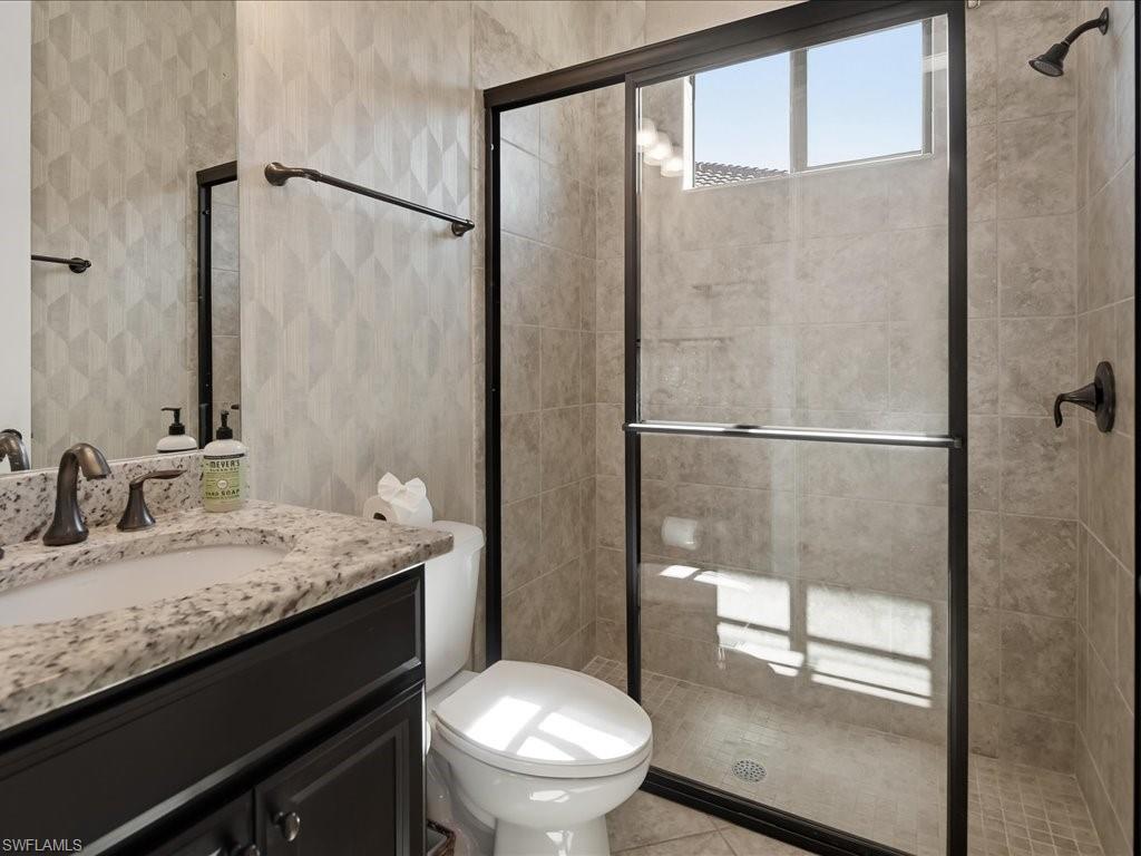1546 Mockingbird DR photo 28