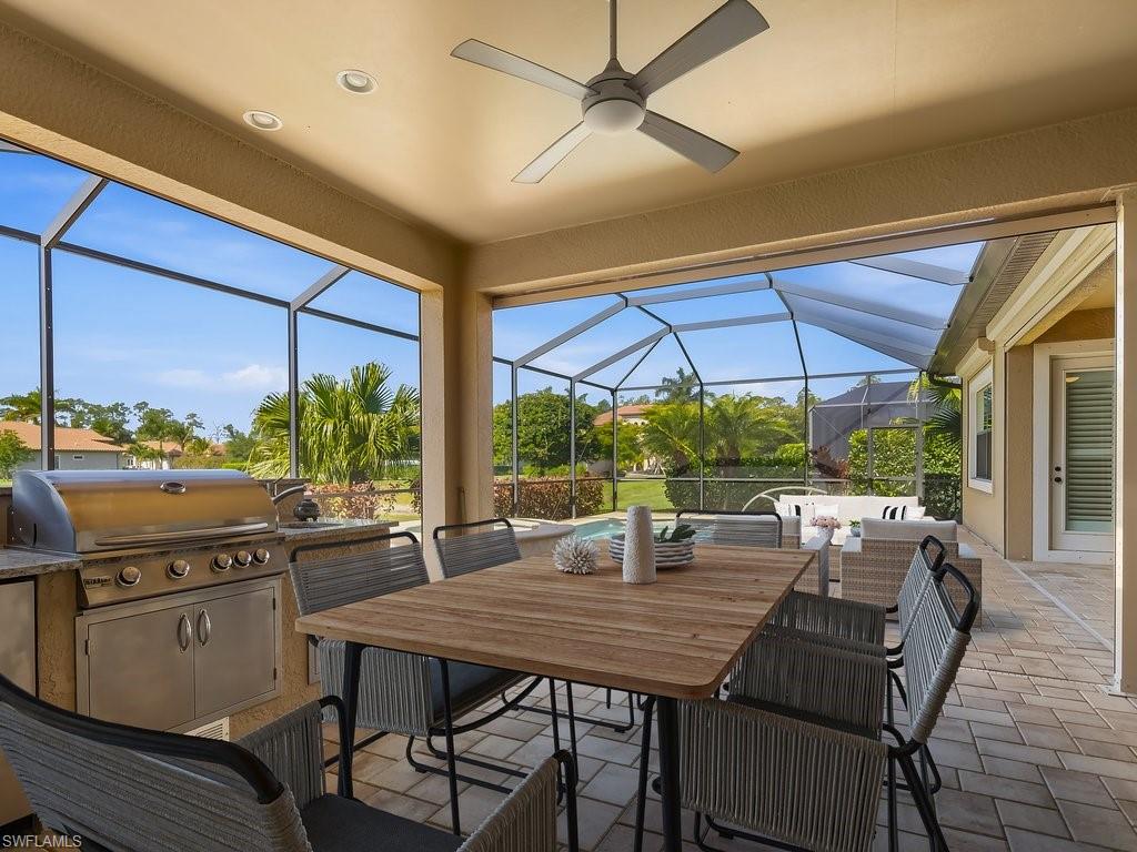1546 Mockingbird DR photo 30