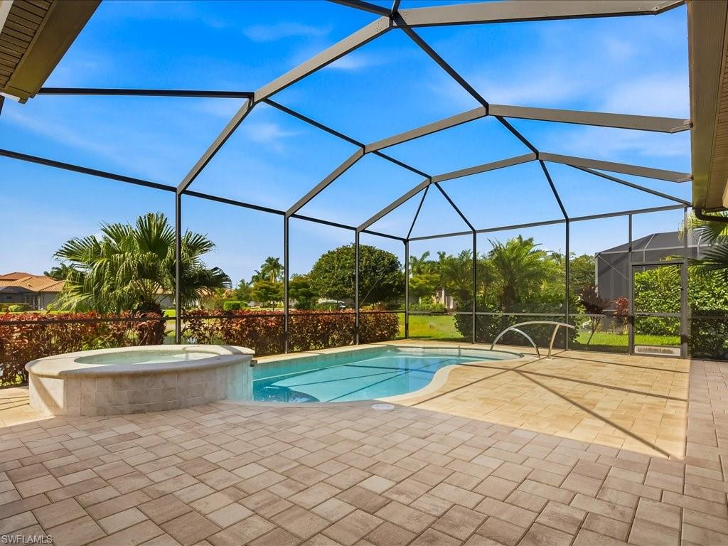 1546 Mockingbird DR photo 34