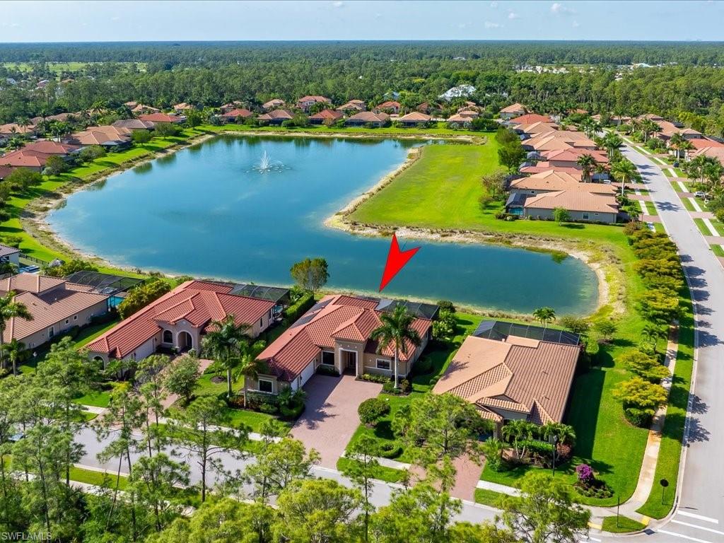 1546 Mockingbird DR photo 38