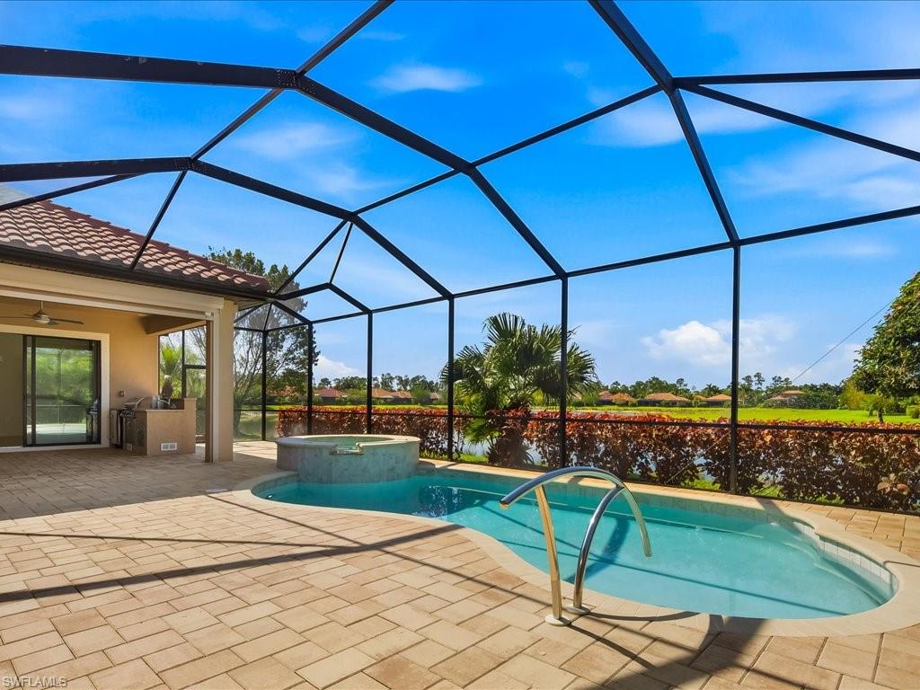 1546 Mockingbird DR photo 33