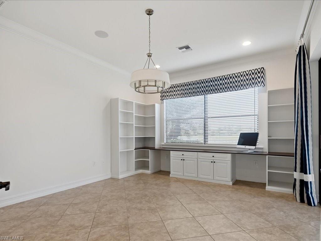 1546 Mockingbird DR photo 18