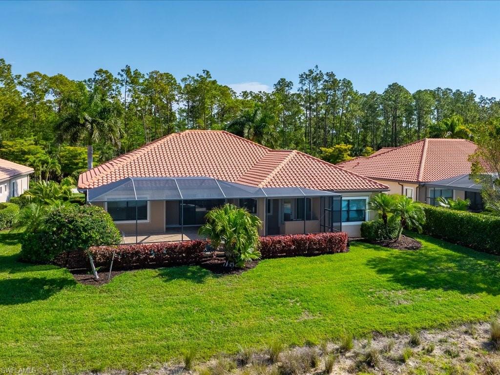 1546 Mockingbird DR photo 37