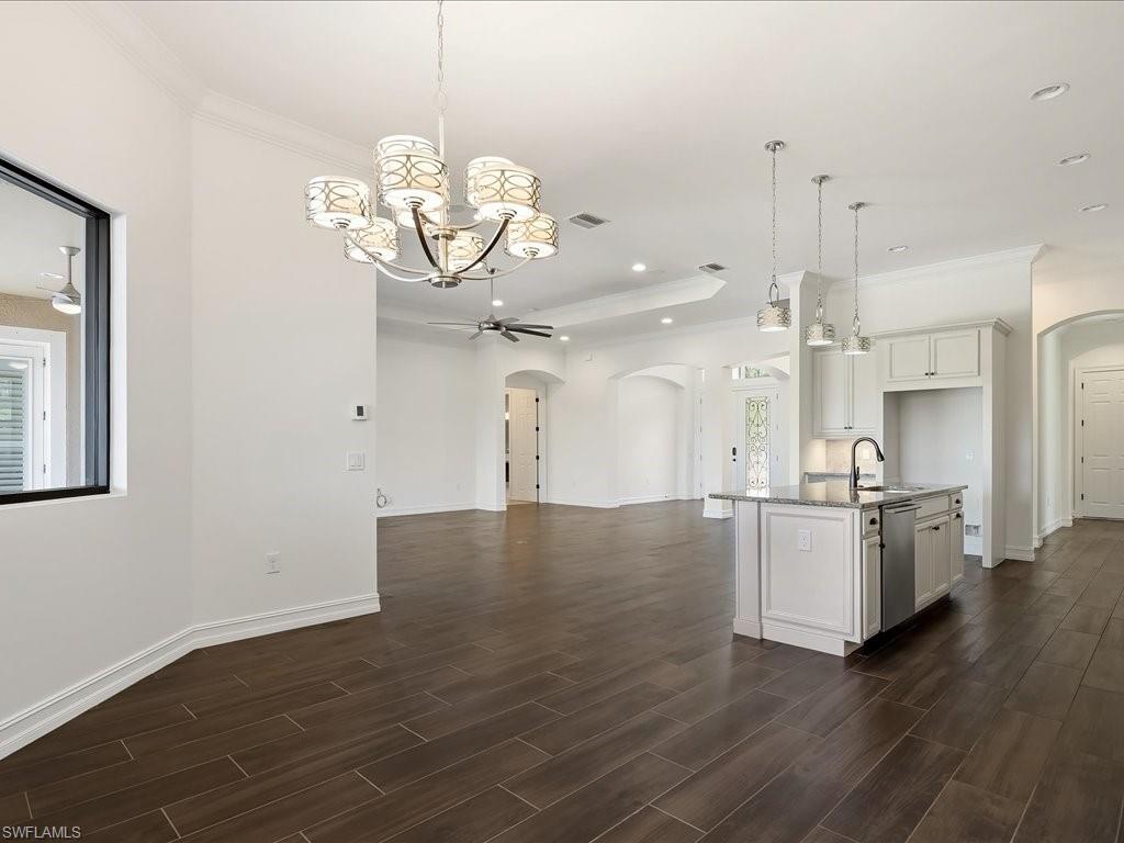 1546 Mockingbird DR photo 11
