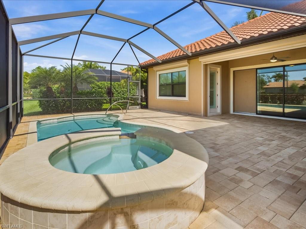 1546 Mockingbird DR photo 35