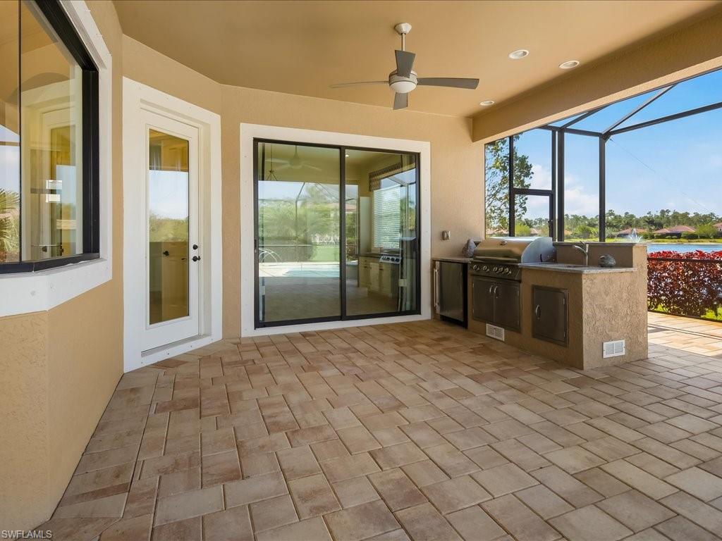 1546 Mockingbird DR photo 31