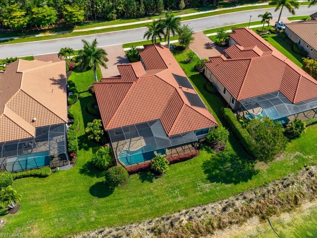 1546 Mockingbird DR photo 39