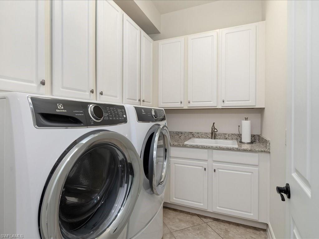 1546 Mockingbird DR photo 29