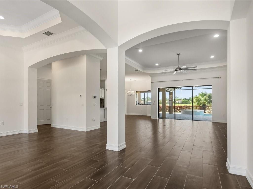 1546 Mockingbird DR photo 8