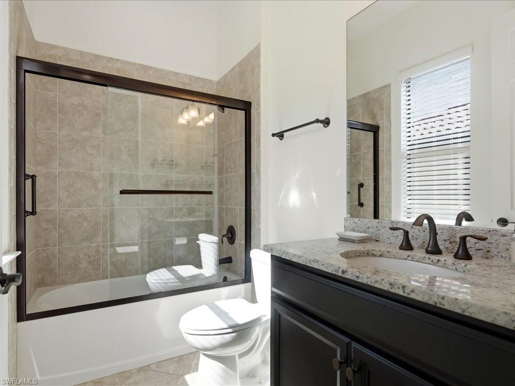 1546 Mockingbird DR photo 25