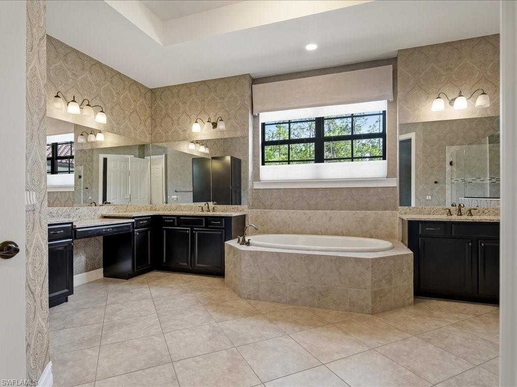 1546 Mockingbird DR photo 21