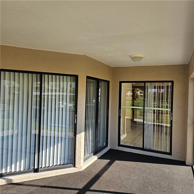 LANAI