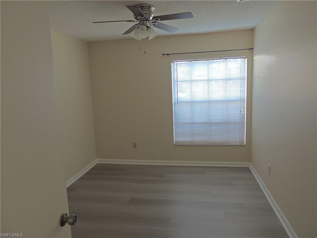 DEN OR THIRD BEDROOM
