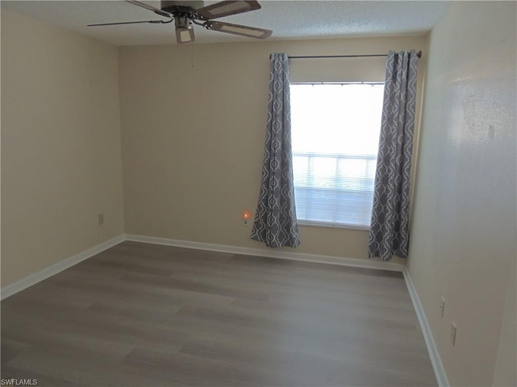 BEDROOM  2