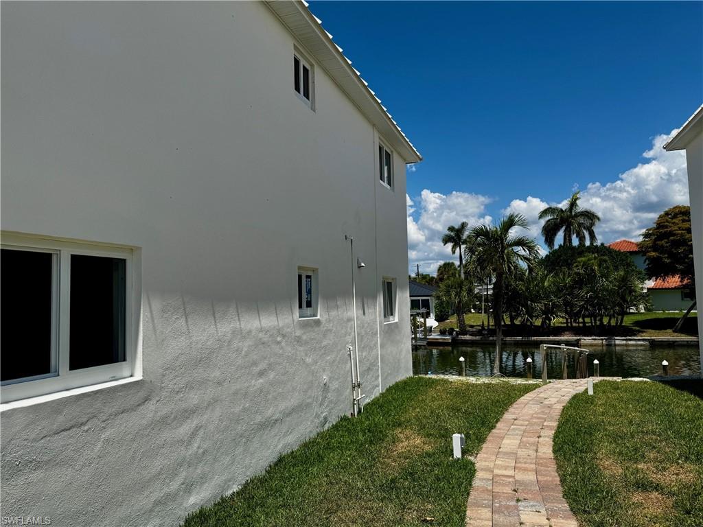 805 E Gulf DR B4 photo 6