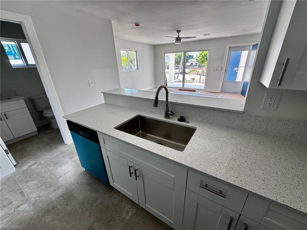 805 E Gulf DR B4 photo 13