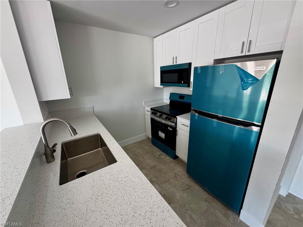 805 E Gulf DR B4 photo 9