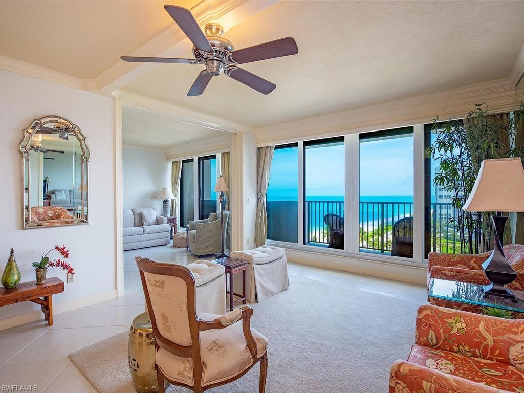 4005 Gulf Shore BLVD N 903