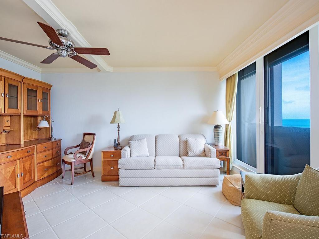 4005 Gulf Shore BLVD N 903 photo 6