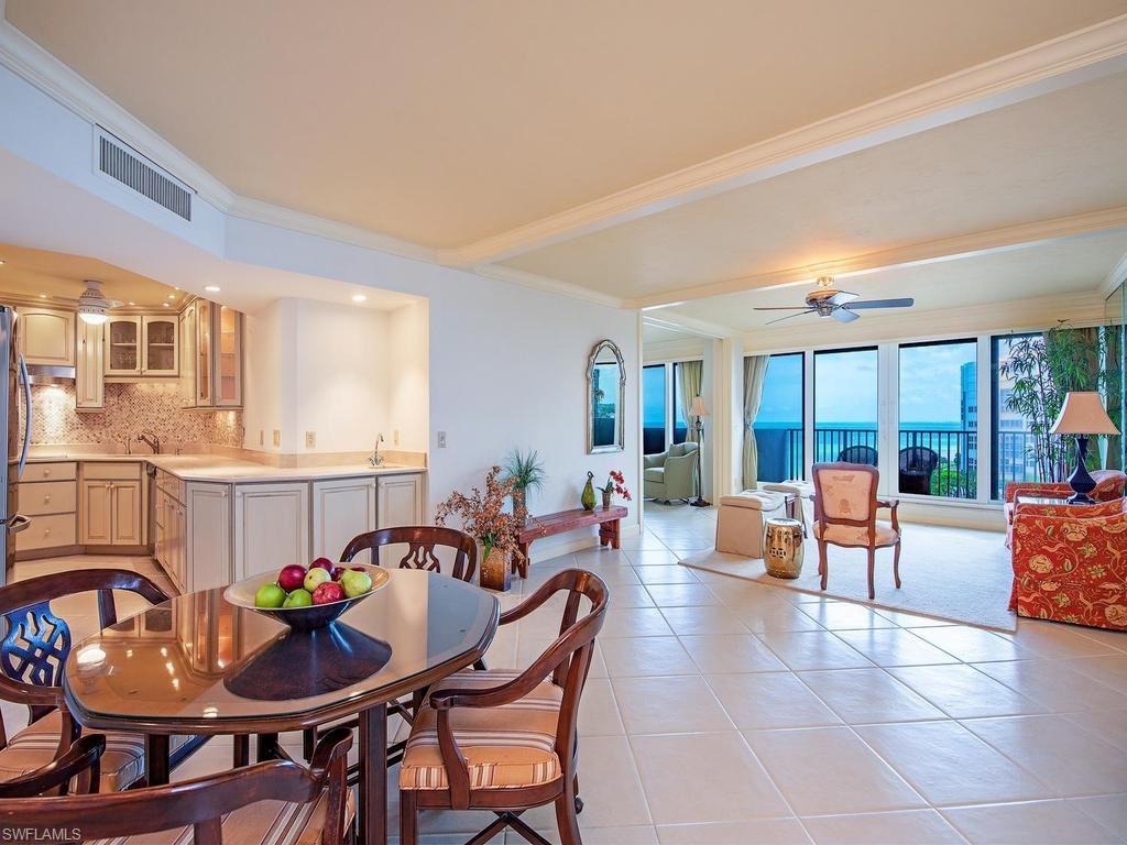 4005 Gulf Shore BLVD N 903
