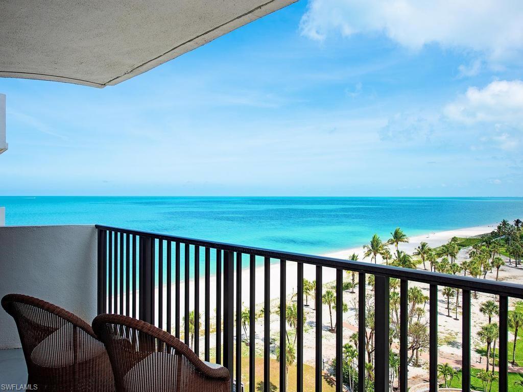 4005 Gulf Shore BLVD N 903