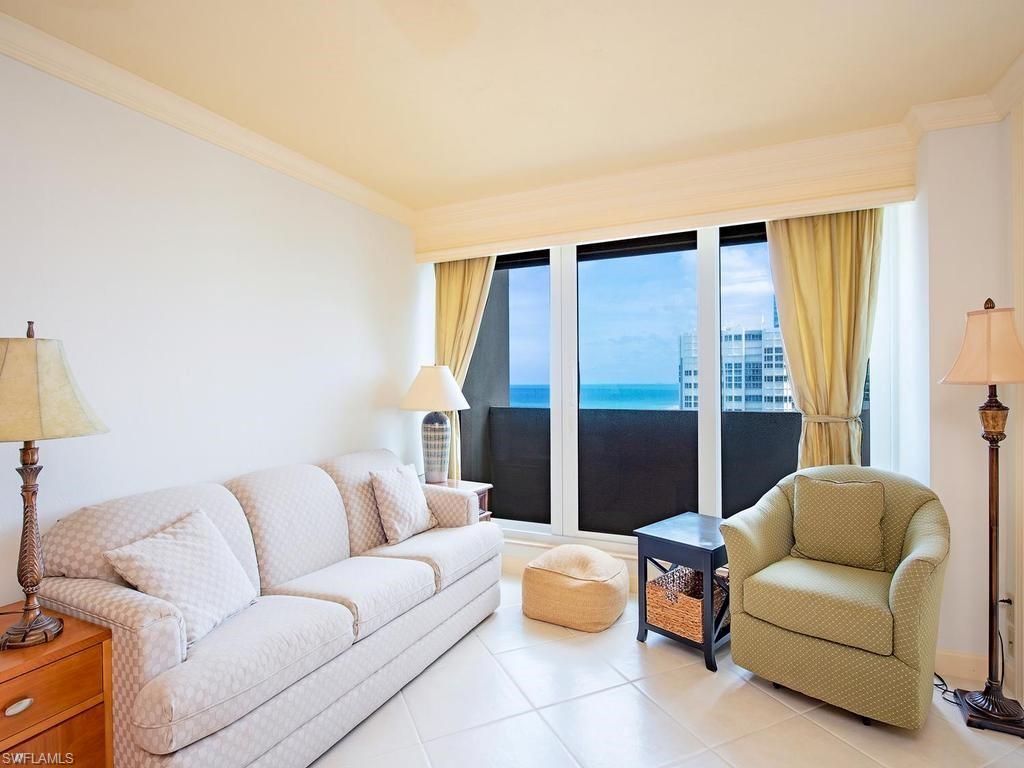 4005 Gulf Shore BLVD N 903