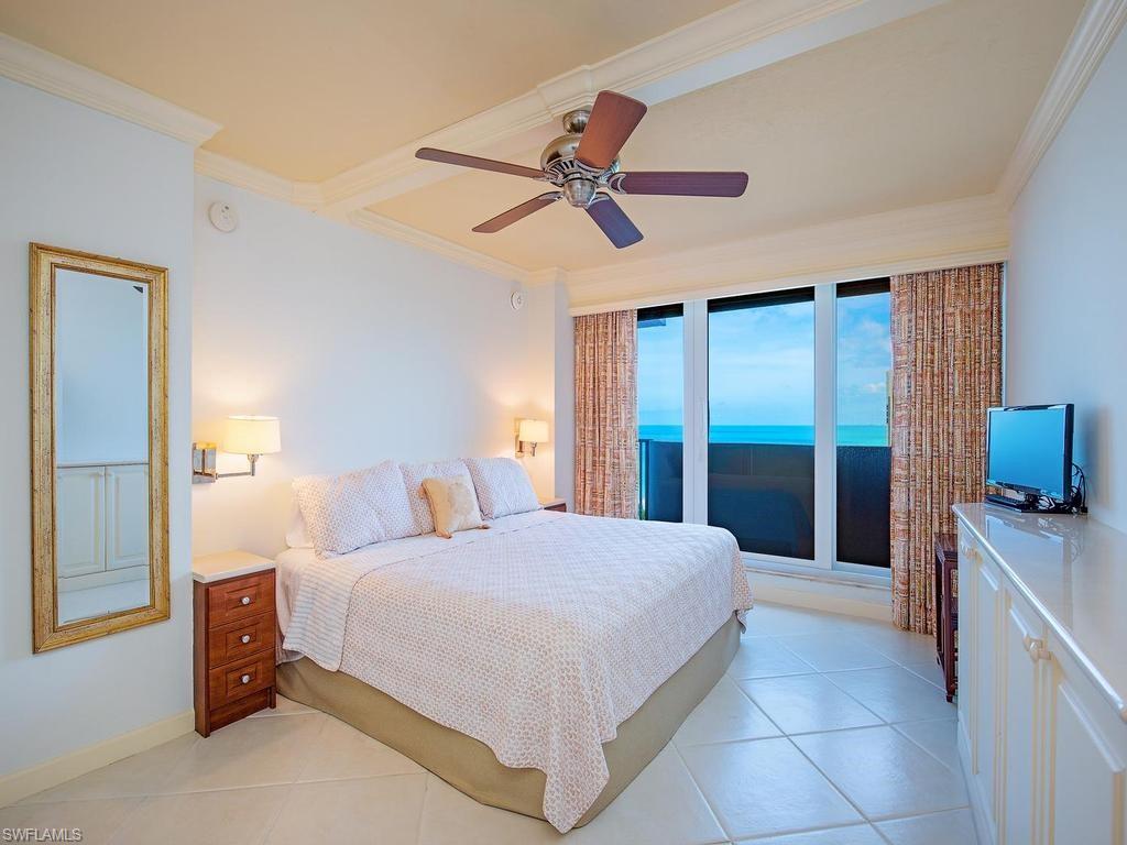 4005 Gulf Shore BLVD N 903 photo 8