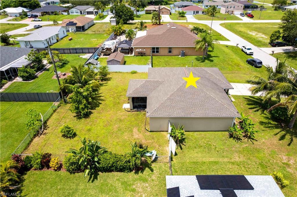 Schedule your SHOWING TODAY and SNATCHTHIS OPPORTUNITY to MAKE THIS HOMEYOURS