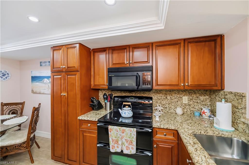 5255 Coronado PKWY 4 photo 23