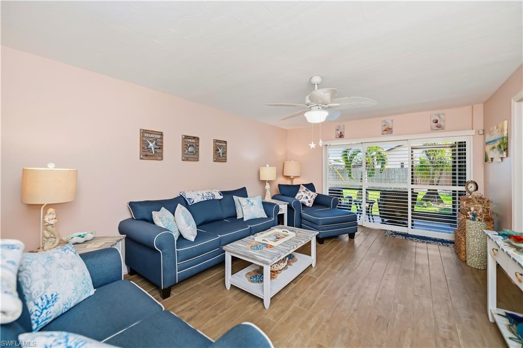5255 Coronado PKWY 4