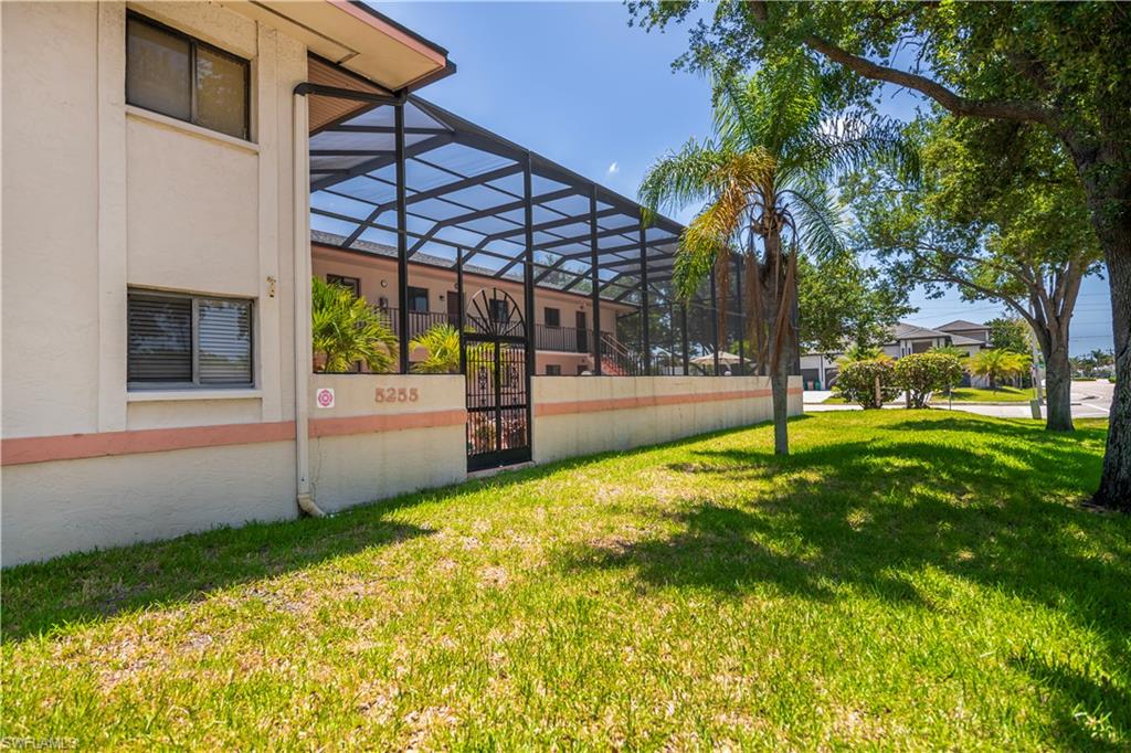 5255 Coronado PKWY 4 photo 42