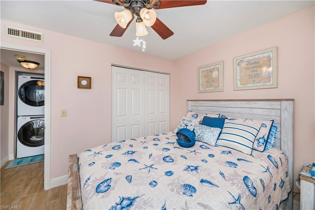 5255 Coronado PKWY 4 photo 13