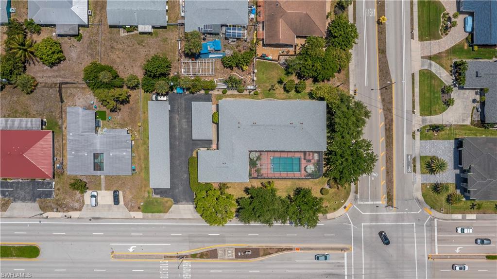 5255 Coronado PKWY 4 photo 46