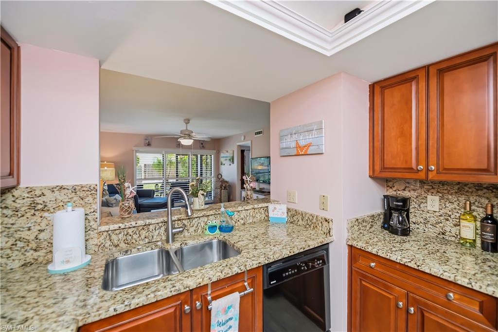 5255 Coronado PKWY 4 photo 22