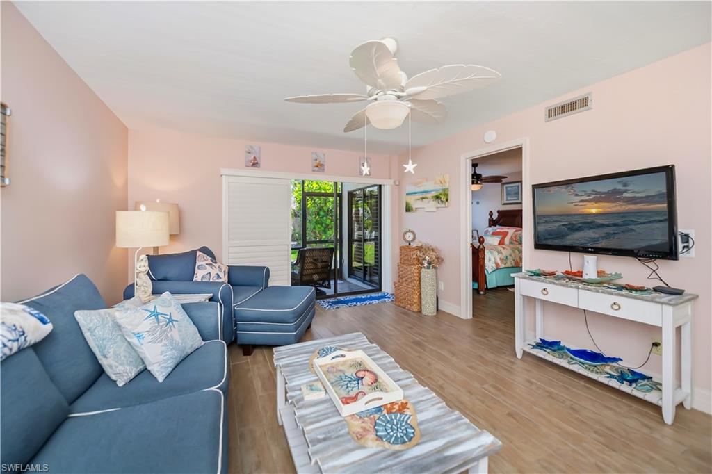 5255 Coronado PKWY 4 photo 7