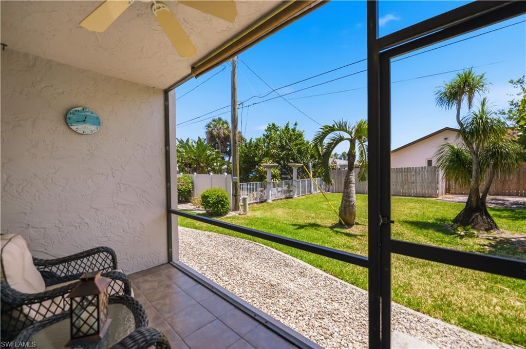 5255 Coronado PKWY 4 photo 32