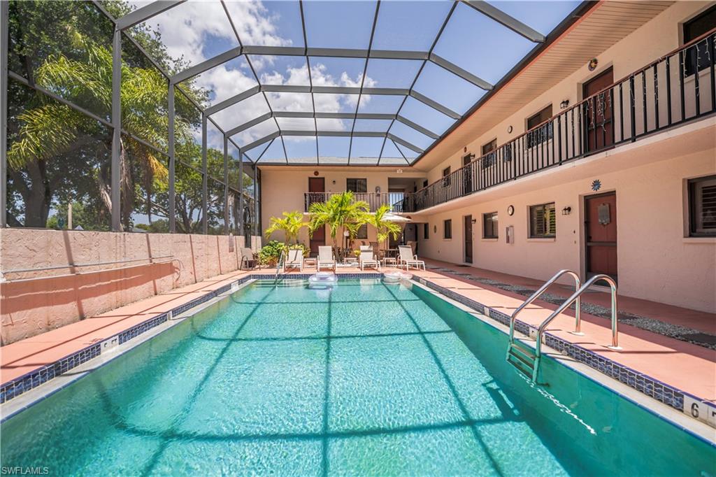 5255 Coronado PKWY 4