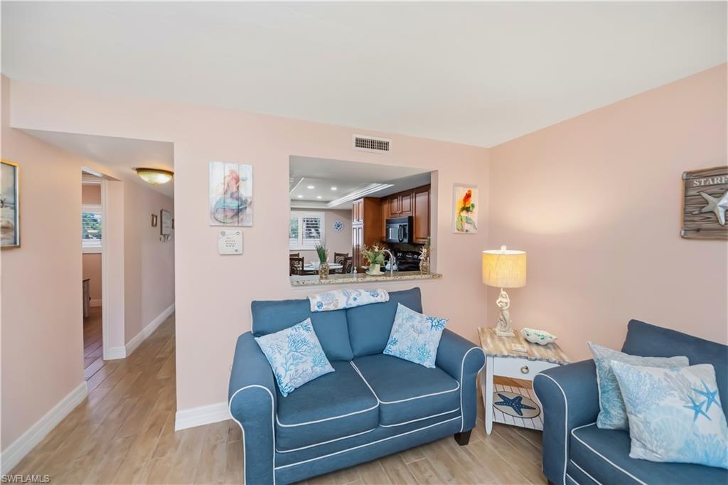 5255 Coronado PKWY 4