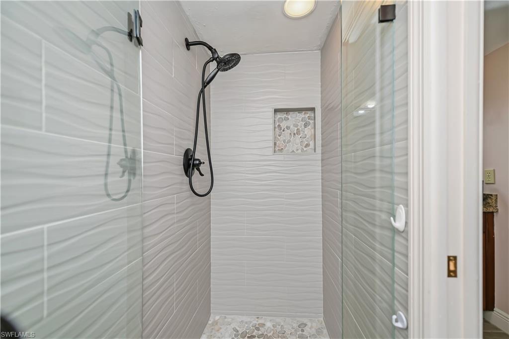5255 Coronado PKWY 4 photo 20