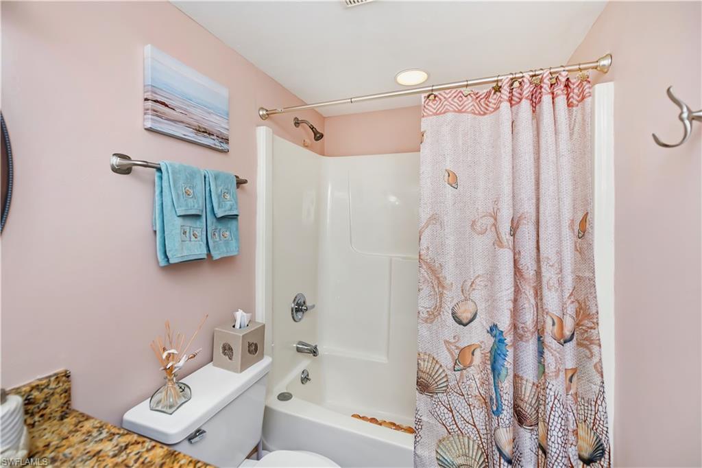 5255 Coronado PKWY 4 photo 9