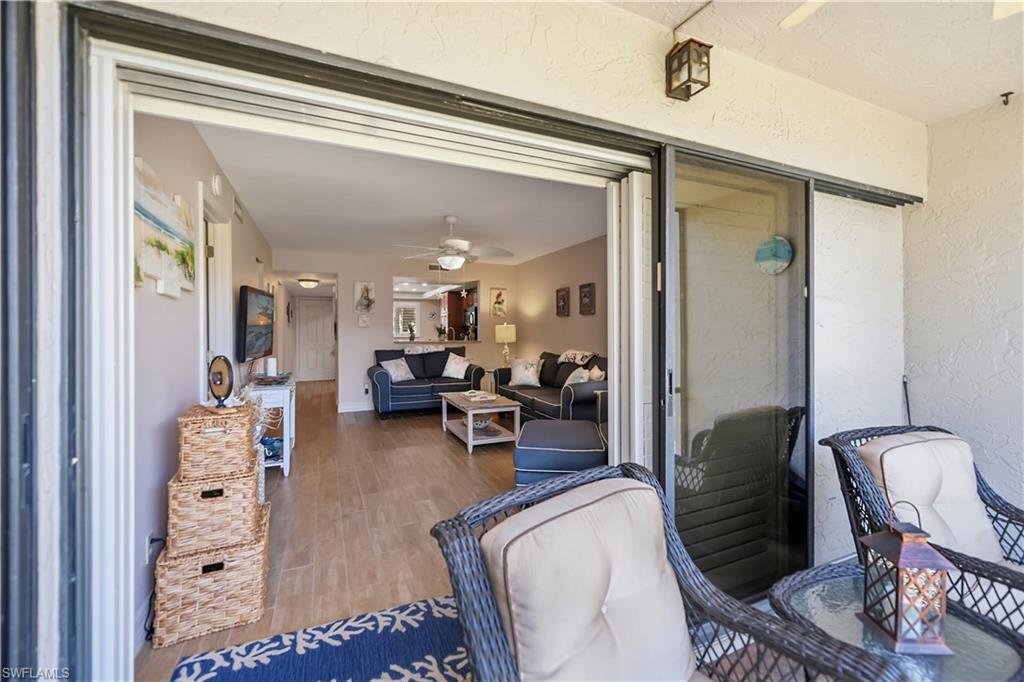 5255 Coronado PKWY 4 photo 30