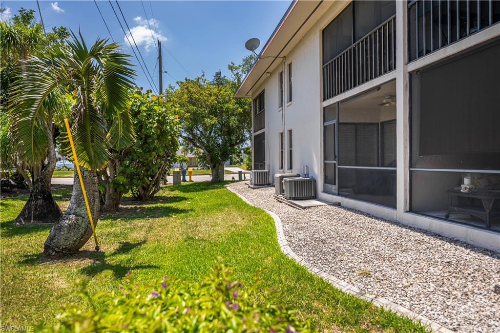 5255 Coronado PKWY 4 photo 34