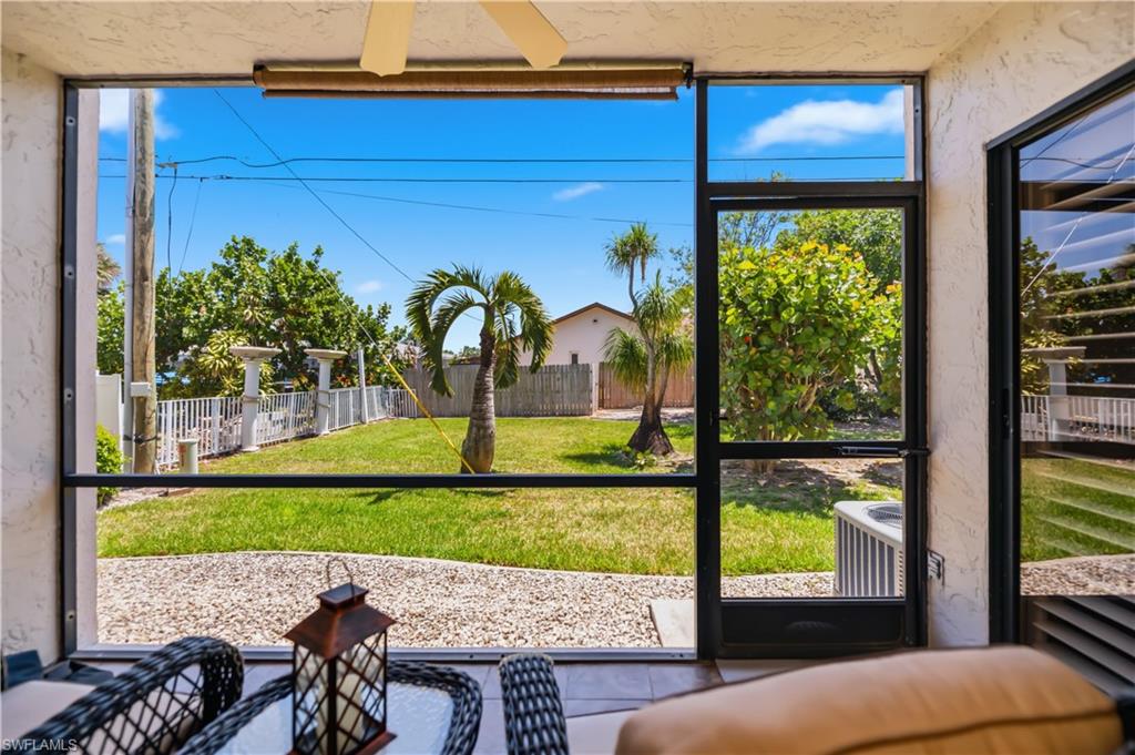 5255 Coronado PKWY 4 photo 33